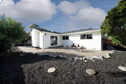 4132 Cid Way, Pleasanton, CA 94566 - Photo 28