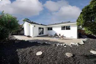 4132 Cid Way, Pleasanton, CA 94566 - Photo 28