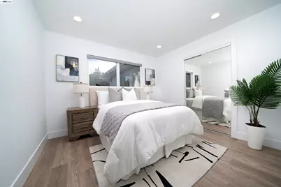 4132 Cid Way, Pleasanton, CA 94566 - Photo 24