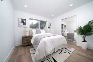 4132 Cid Way, Pleasanton, CA 94566 - Photo 24