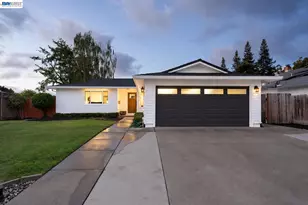 4132 Cid Way, Pleasanton, CA 94566 - Photo 4