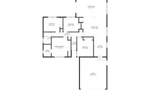 4132 Cid Way, Pleasanton, CA 94566 - Photo 34