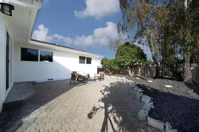 4132 Cid Way, Pleasanton, CA 94566 - Photo 30