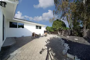 4132 Cid Way, Pleasanton, CA 94566 - Photo 30