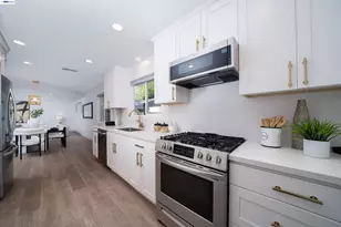 4132 Cid Way, Pleasanton, CA 94566 - Photo 16