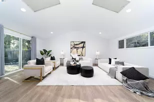 4132 Cid Way, Pleasanton, CA 94566 - Photo 8