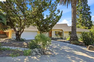 3218 Estates Ave, Pinole, CA 94564 - Photo 2