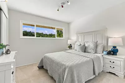 3218 Estates Ave, Pinole, CA 94564 - Photo 24