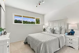3218 Estates Ave, Pinole, CA 94564 - Photo 24