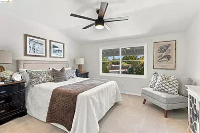 3218 Estates Ave, Pinole, CA 94564 - Photo 20