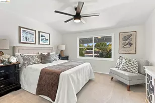 3218 Estates Ave, Pinole, CA 94564 - Photo 20