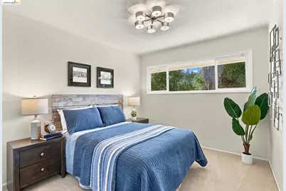 3218 Estates Ave, Pinole, CA 94564 - Photo 18