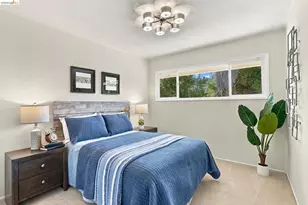 3218 Estates Ave, Pinole, CA 94564 - Photo 18