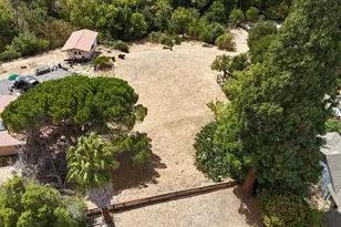 3218 Estates Ave, Pinole, CA 94564 - Photo 40