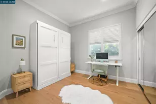 8019 Kelok Way, Clayton, CA 94517 - Photo 28
