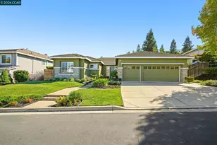 8019 Kelok Way, Clayton, CA 94517 - Photo 50