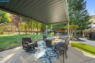 8019 Kelok Way, Clayton, CA 94517 - Photo 34