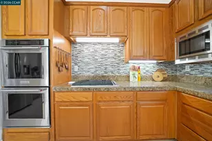 8019 Kelok Way, Clayton, CA 94517 - Photo 12