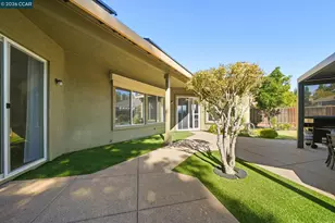 8019 Kelok Way, Clayton, CA 94517 - Photo 36