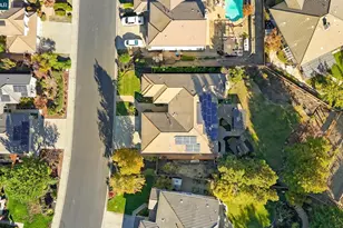 8019 Kelok Way, Clayton, CA 94517 - Photo 42