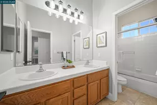 8019 Kelok Way, Clayton, CA 94517 - Photo 26