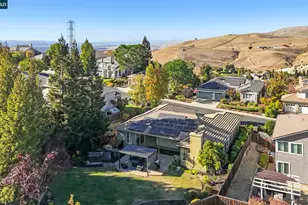 8019 Kelok Way, Clayton, CA 94517 - Photo 46