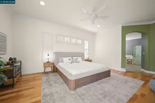 8019 Kelok Way, Clayton, CA 94517 - Photo 18