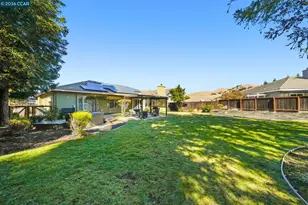 8019 Kelok Way, Clayton, CA 94517 - Photo 40