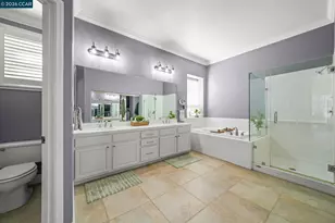8019 Kelok Way, Clayton, CA 94517 - Photo 20