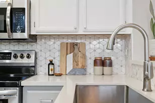 2516 Baywood Way, Richmond, CA 94804 - Photo 12