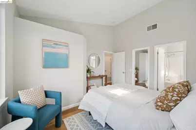 2516 Baywood Way, Richmond, CA 94804 - Photo 14