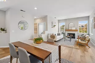 2516 Baywood Way, Richmond, CA 94804 - Photo 8