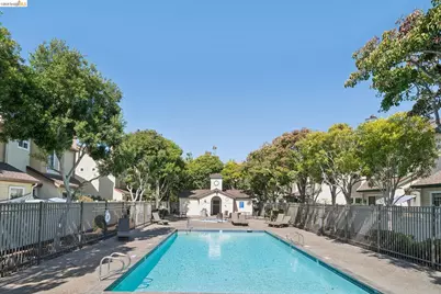 2516 Baywood Way, Richmond, CA 94804 - Photo 26