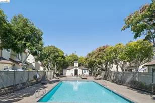 2516 Baywood Way, Richmond, CA 94804 - Photo 26