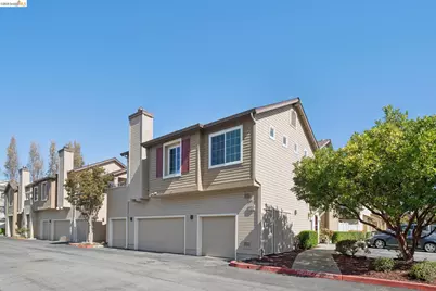 2516 Baywood Way, Richmond, CA 94804 - Photo 32