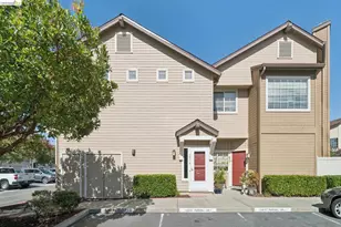 2516 Baywood Way, Richmond, CA 94804 - Photo 30