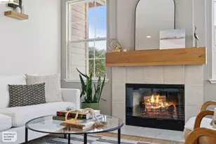 2516 Baywood Way, Richmond, CA 94804 - Photo 4