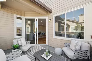 2516 Baywood Way, Richmond, CA 94804 - Photo 24