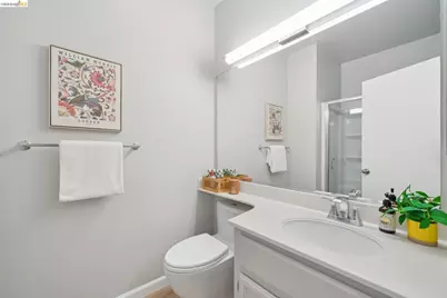 2516 Baywood Way, Richmond, CA 94804 - Photo 20
