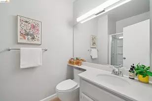 2516 Baywood Way, Richmond, CA 94804 - Photo 20