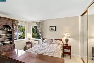 3414 Silver Maple Dr, Danville, CA 94506 - Photo 28