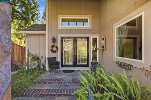 3414 Silver Maple Dr, Danville, CA 94506 - Photo 1