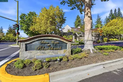 3414 Silver Maple Dr, Danville, CA 94506 - Photo 42