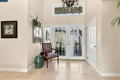 3414 Silver Maple Dr, Danville, CA 94506 - Photo 2