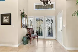 3414 Silver Maple Dr, Danville, CA 94506 - Photo 2