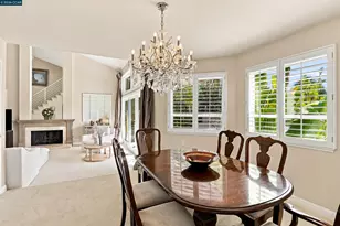 3414 Silver Maple Dr, Danville, CA 94506 - Photo 20