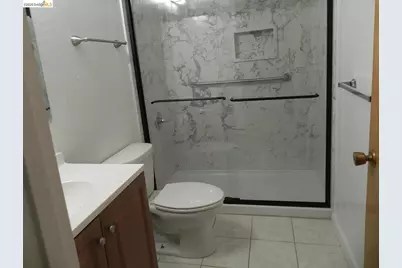 2011 Sierra Rd, Concord, CA 94518 - Photo 8