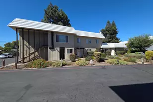 2011 Sierra Rd, Concord, CA 94518 - Photo 2