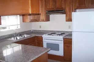 2011 Sierra Rd, Concord, CA 94518 - Photo 4