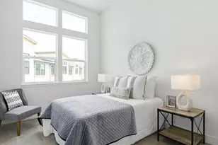 1886 Journey St, Milpitas, CA 95035 - Photo 18